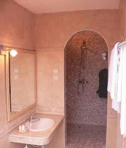 Dali Хотел Пловдив