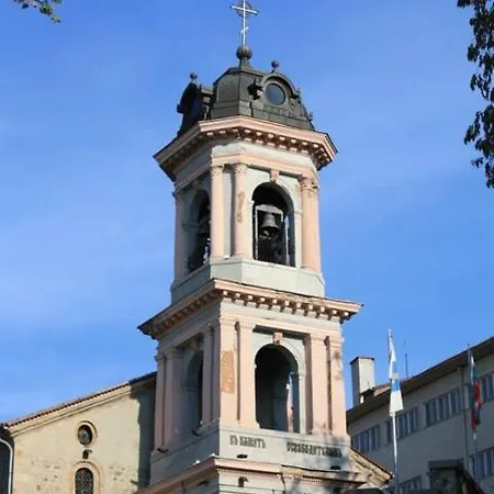 Hotel Dali Plovdiv