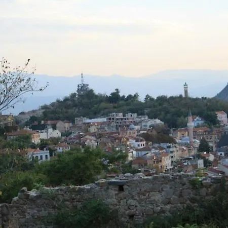 Hotel Dali