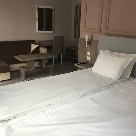 Dali Hotel