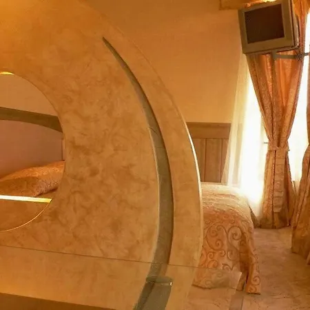 Dali 3* Plovdiv